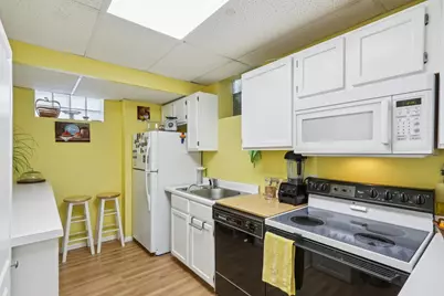 2300 Bellaire Court, Des Plaines, IL 60016 - Photo 19