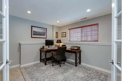 [Address not provided], Winfield, IL 60190 - Photo 15