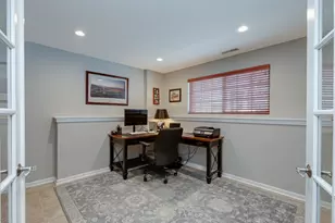 [Address not provided], Winfield, IL 60190 - Photo 15