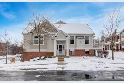 [Address not provided], Winfield, IL 60190 - Photo 1