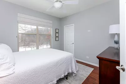 [Address not provided], Winfield, IL 60190 - Photo 11