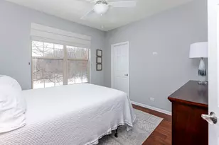 [Address not provided], Winfield, IL 60190 - Photo 11