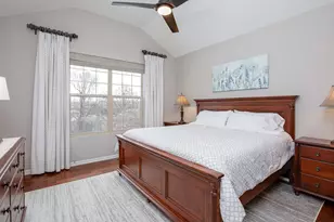 [Address not provided], Winfield, IL 60190 - Photo 9