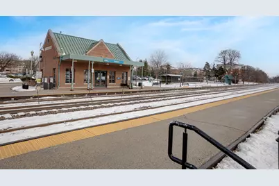 [Address not provided], Winfield, IL 60190 - Photo 19