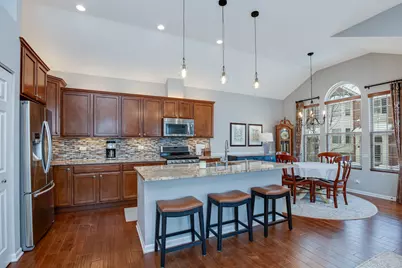 [Address not provided], Winfield, IL 60190 - Photo 7