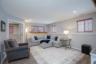 [Address not provided], Winfield, IL 60190 - Photo 13