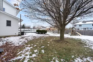 24751 Rosewood Ln, Manhattan, IL 60442 - Photo 53