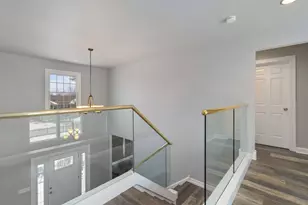 24751 Rosewood Ln, Manhattan, IL 60442 - Photo 25