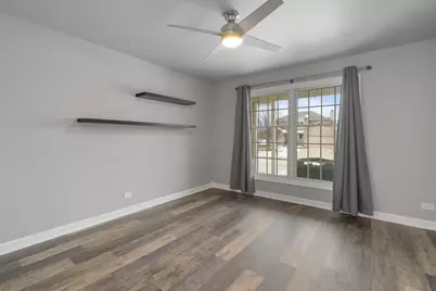 24751 Rosewood Lane, Manhattan, IL 60442 - Photo 7