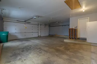 24751 Rosewood Lane, Manhattan, IL 60442 - Photo 47