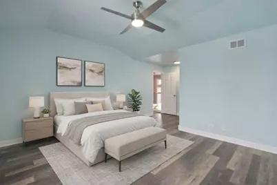 24751 Rosewood Lane, Manhattan, IL 60442 - Photo 27