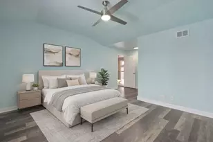 24751 Rosewood Ln, Manhattan, IL 60442 - Photo 27