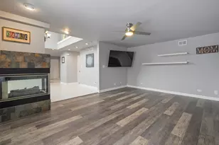 24751 Rosewood Ln, Manhattan, IL 60442 - Photo 21