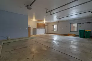 24751 Rosewood Ln, Manhattan, IL 60442 - Photo 45