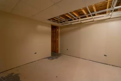 24751 Rosewood Lane, Manhattan, IL 60442 - Photo 43