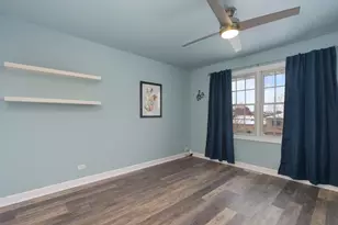 24751 Rosewood Ln, Manhattan, IL 60442 - Photo 37