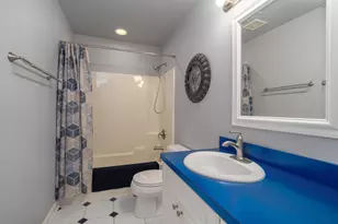 24751 Rosewood Ln, Manhattan, IL 60442 - Photo 39