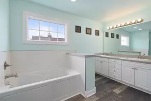 24751 Rosewood Ln, Manhattan, IL 60442 - Photo 31