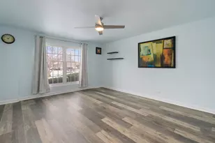 24751 Rosewood Ln, Manhattan, IL 60442 - Photo 11