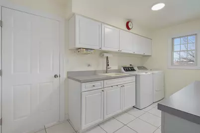 24751 Rosewood Lane, Manhattan, IL 60442 - Photo 17