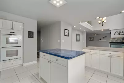 24751 Rosewood Lane, Manhattan, IL 60442 - Photo 13