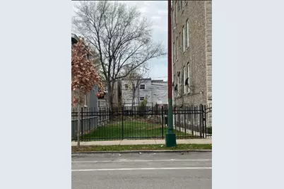 1542 S Homan Avenue, Chicago, IL 60623 - Photo 1