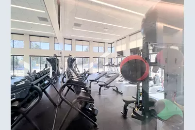 6308 Juniper Drive, Wonder Lake, IL 60097 - Photo 19