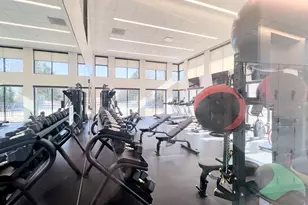 6308 Juniper Dr, Wonder Lake, IL 60097 - Photo 19