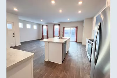 6308 Juniper Drive, Wonder Lake, IL 60097 - Photo 3