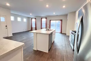 6308 Juniper Dr, Wonder Lake, IL 60097 - Photo 3