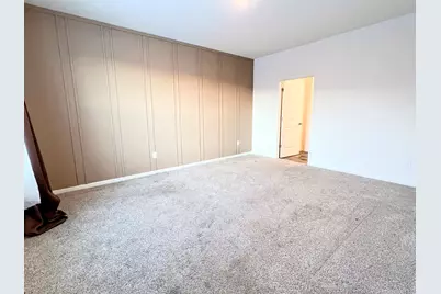 6308 Juniper Drive, Wonder Lake, IL 60097 - Photo 7