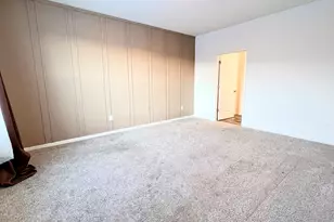 6308 Juniper Dr, Wonder Lake, IL 60097 - Photo 7