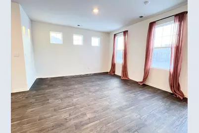 6308 Juniper Drive, Wonder Lake, IL 60097 - Photo 5