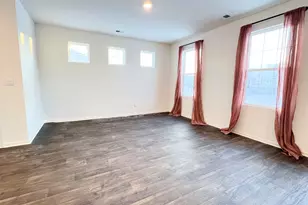 6308 Juniper Dr, Wonder Lake, IL 60097 - Photo 5