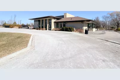 6308 Juniper Drive, Wonder Lake, IL 60097 - Photo 17