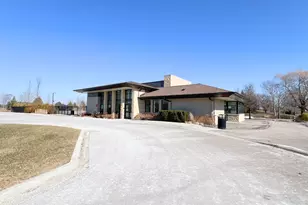 6308 Juniper Dr, Wonder Lake, IL 60097 - Photo 17