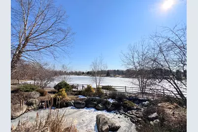 6308 Juniper Drive, Wonder Lake, IL 60097 - Photo 21