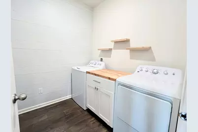 6308 Juniper Drive, Wonder Lake, IL 60097 - Photo 11