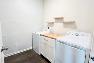 6308 Juniper Dr, Wonder Lake, IL 60097 - Photo 11