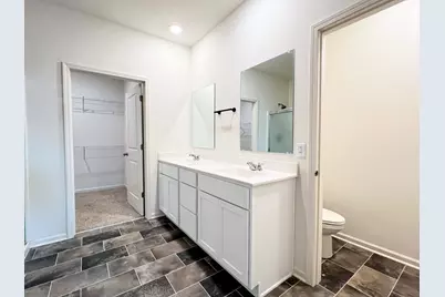 6308 Juniper Drive, Wonder Lake, IL 60097 - Photo 9