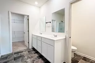 6308 Juniper Dr, Wonder Lake, IL 60097 - Photo 9