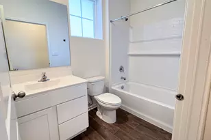 6308 Juniper Dr, Wonder Lake, IL 60097 - Photo 13