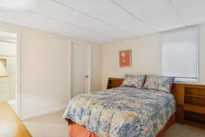 472 Park Barrington Drive, Barrington, IL 60010 - Photo 17