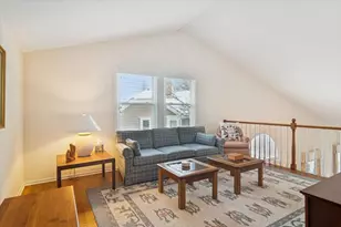 472 Park Barrington Dr, Barrington, IL 60010 - Photo 15