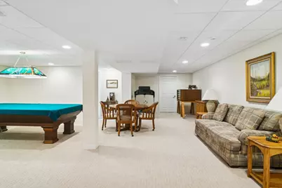 472 Park Barrington Drive, Barrington, IL 60010 - Photo 19