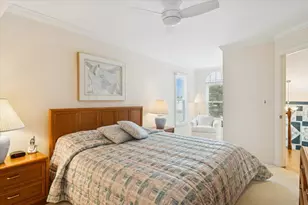 472 Park Barrington Dr, Barrington, IL 60010 - Photo 13