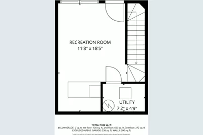 1812 S Clark Street #15, Chicago, IL 60616 - Photo 33