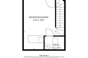 1812 S Clark St, Chicago, IL 60616 - Photo 33