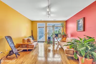 1812 S Clark St, Chicago, IL 60616 - Photo 5