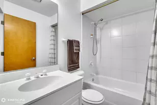 1812 S Clark St, Chicago, IL 60616 - Photo 19